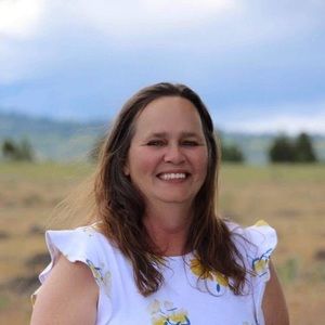 Meet your Posher, Darline